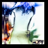 [Click to enlarge]